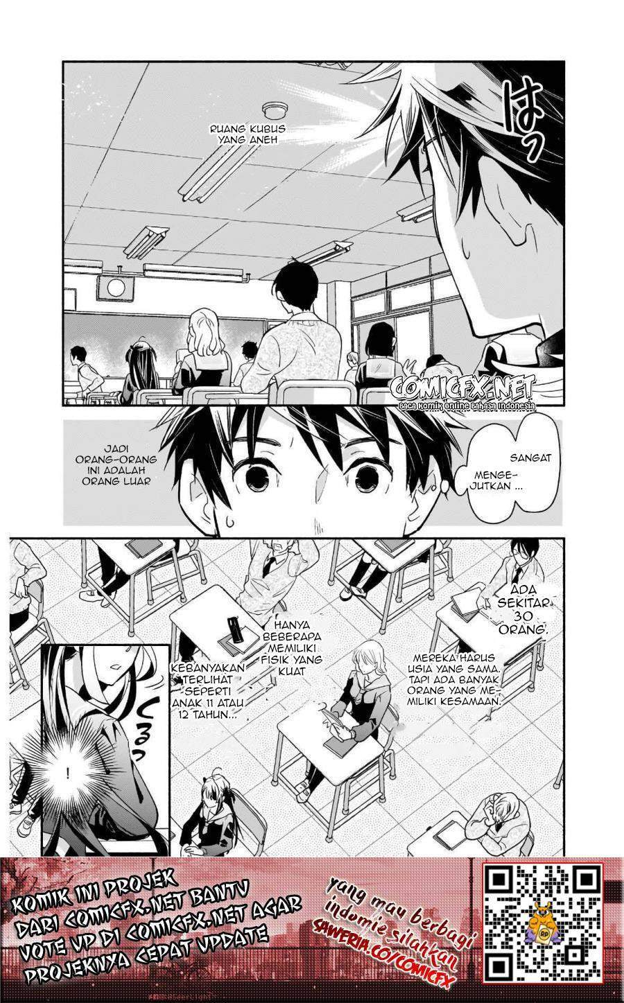 Chapter 2 - halaman 27