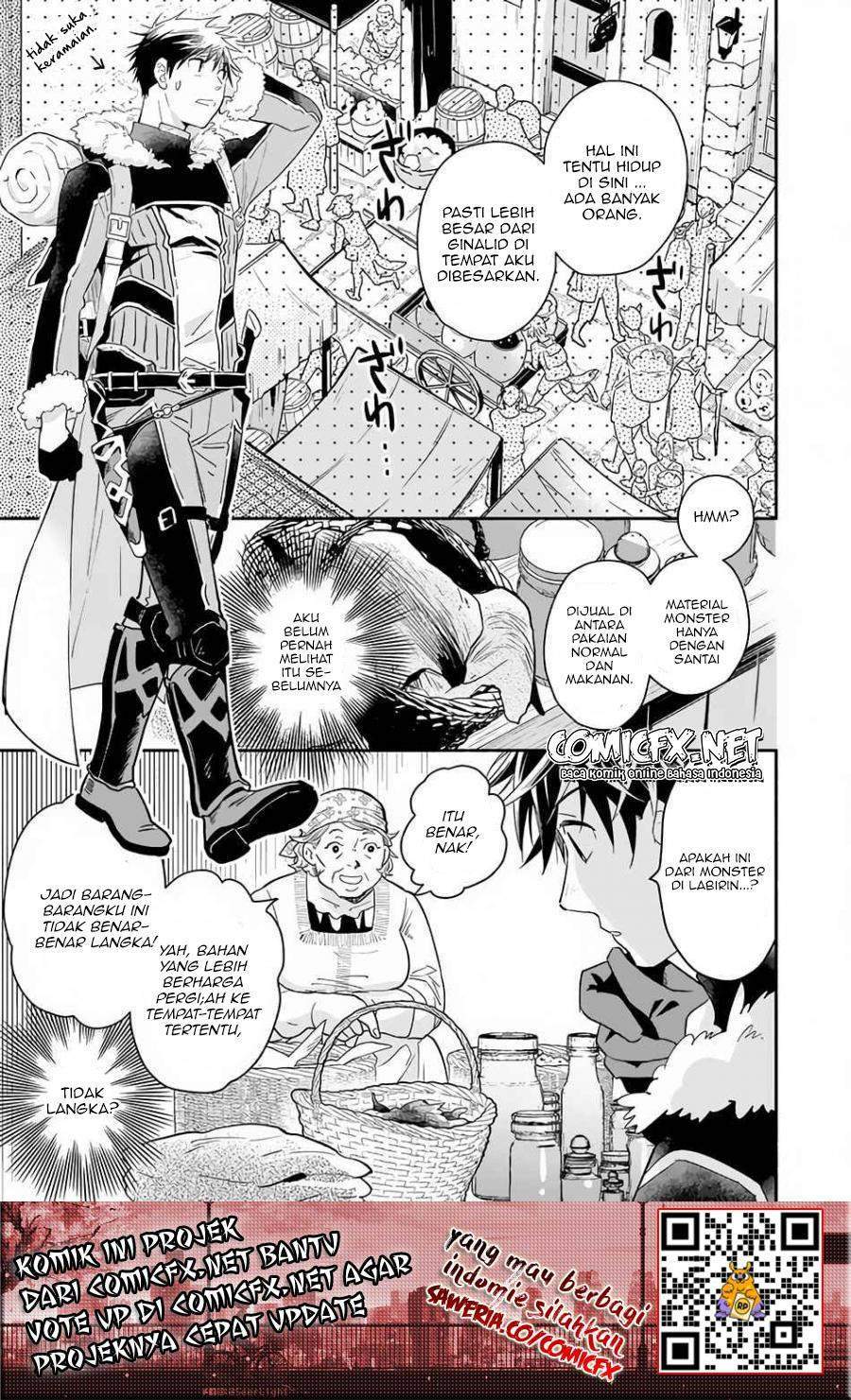 Chapter 2 - halaman 5