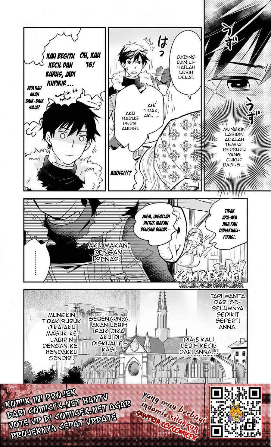 Chapter 2 - halaman 6