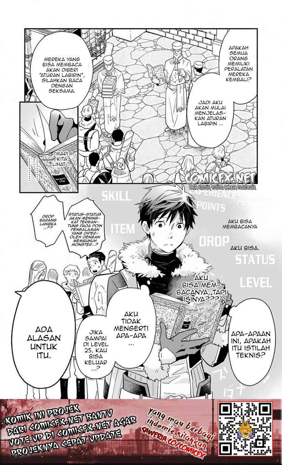 Chapter 2 - halaman 8