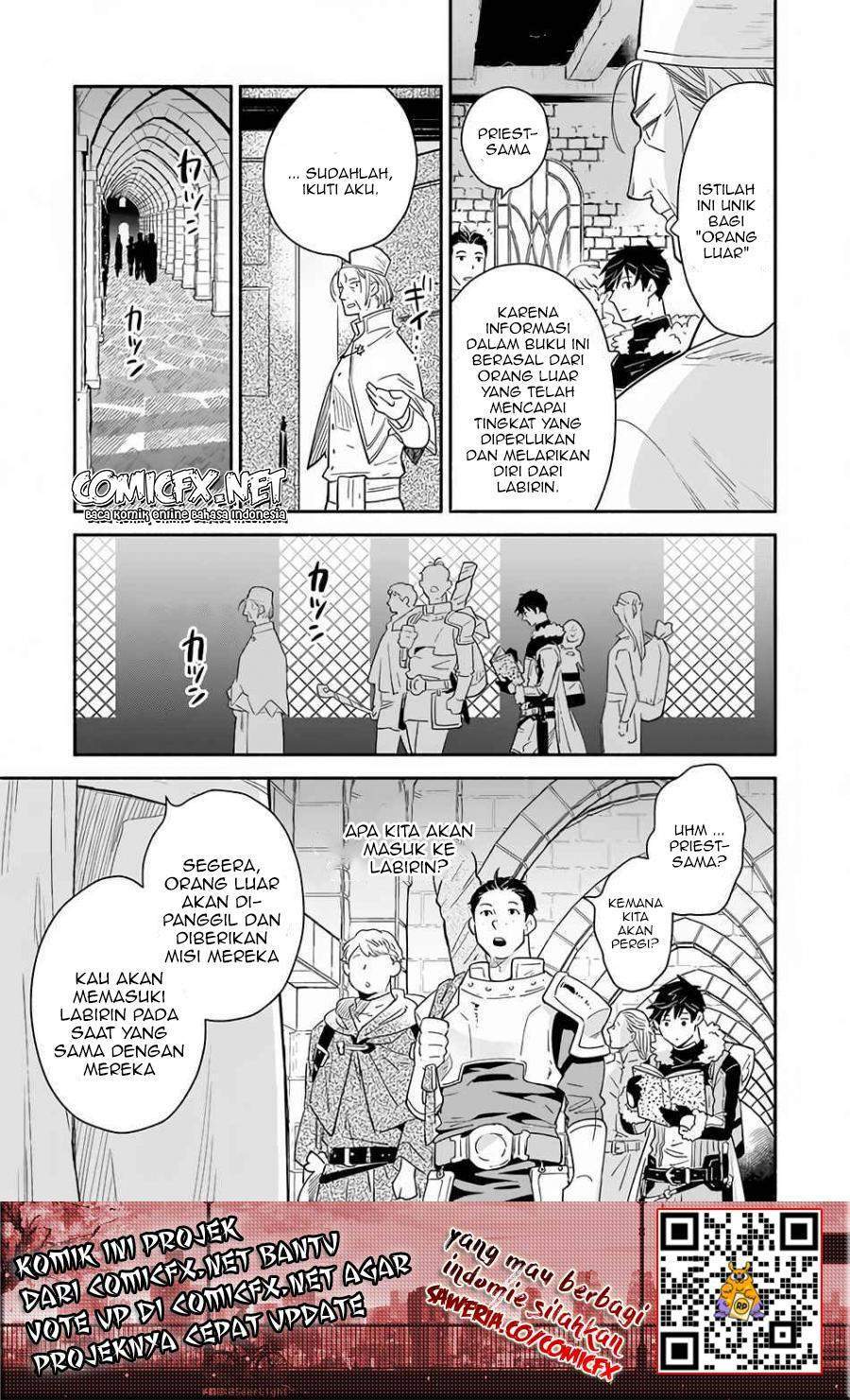 Chapter 2 - halaman 9