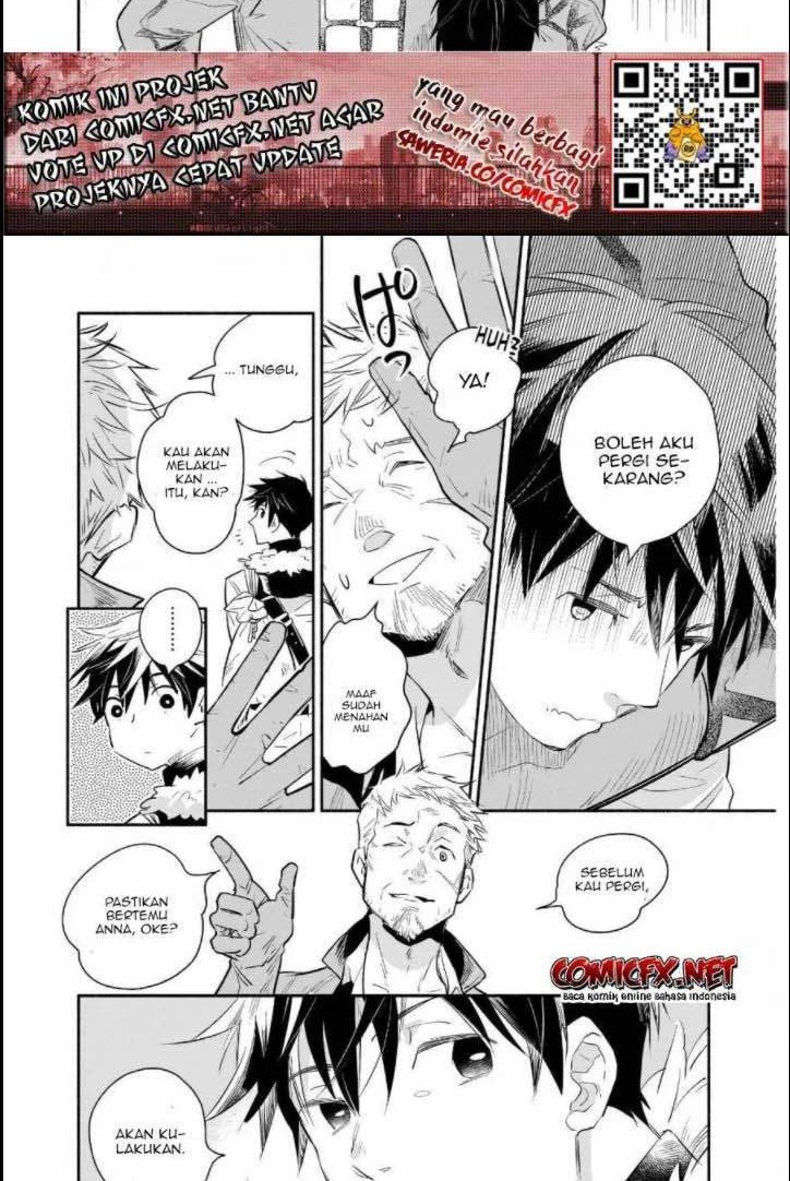 Chapter 1.2 - halaman 3
