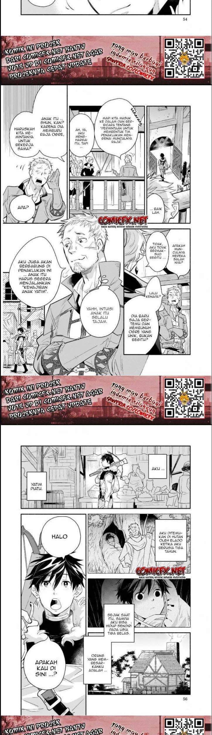 Chapter 1.2 - halaman 4
