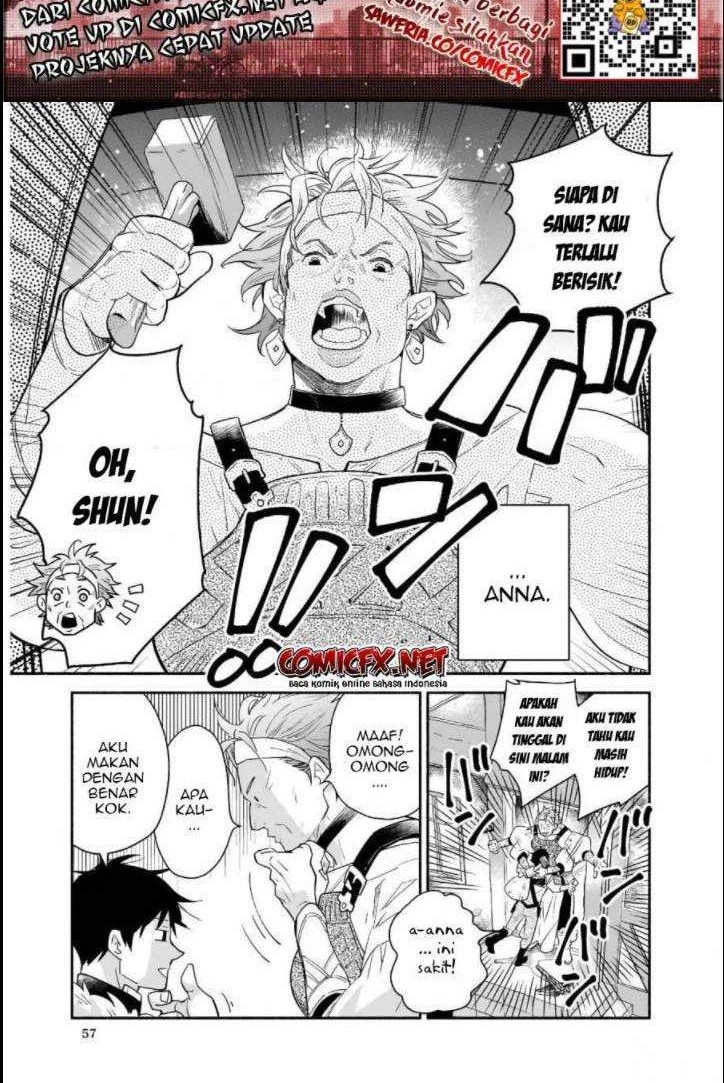 Chapter 1.2 - halaman 5