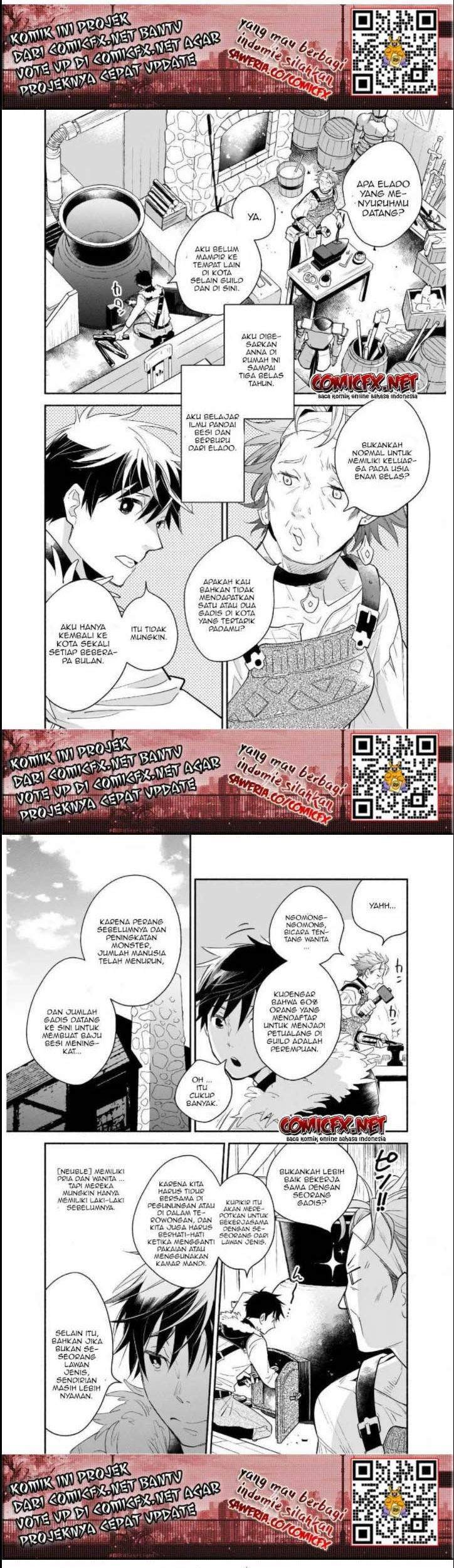 Chapter 1.2 - halaman 6