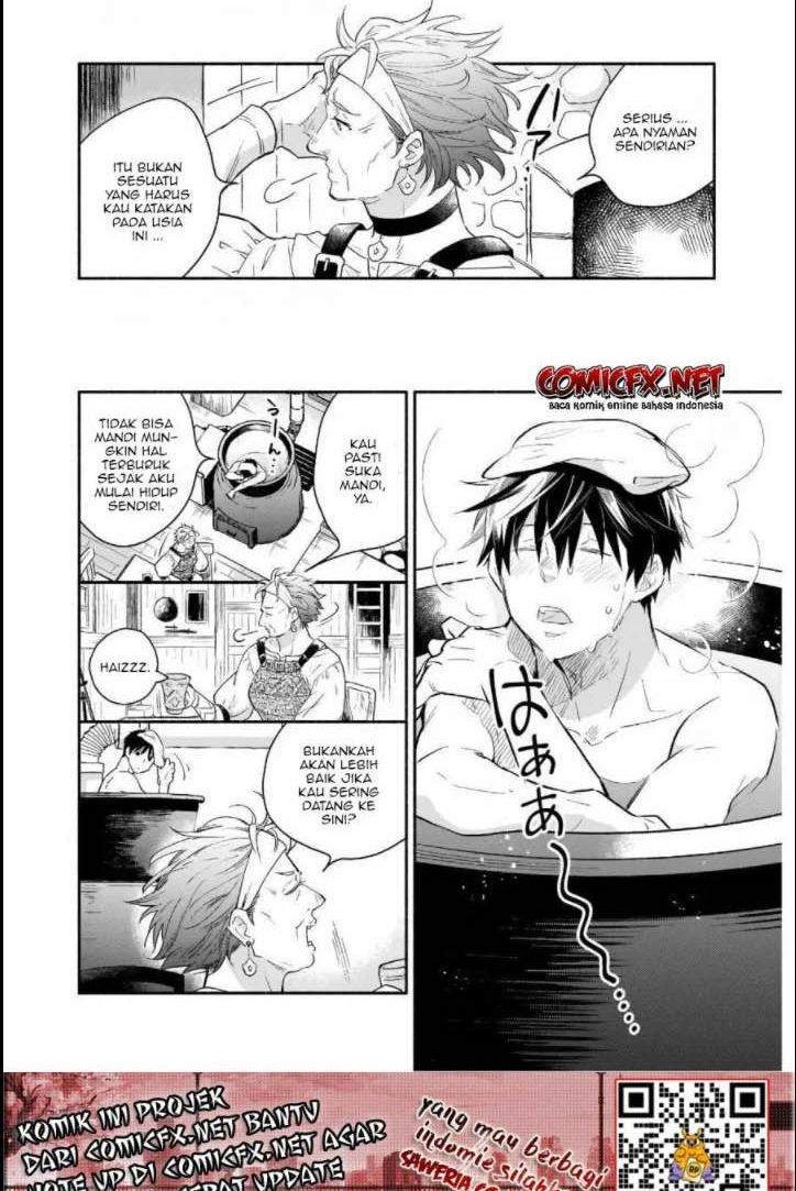 Chapter 1.2 - halaman 7