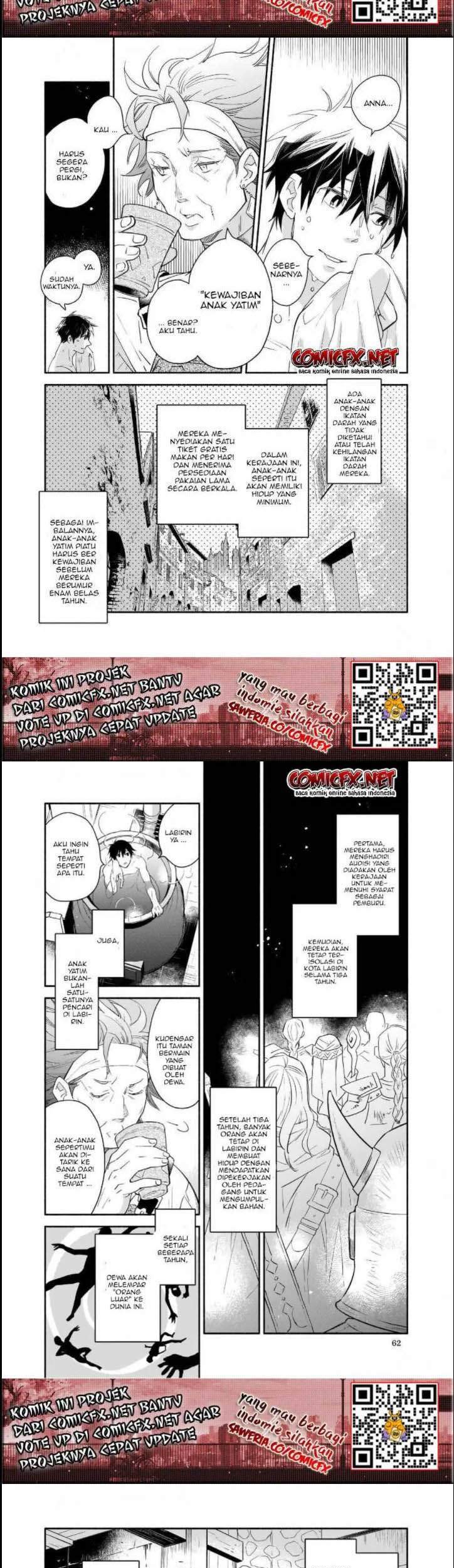 Chapter 1.2 - halaman 8