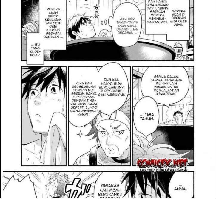 Chapter 1.2 - halaman 9