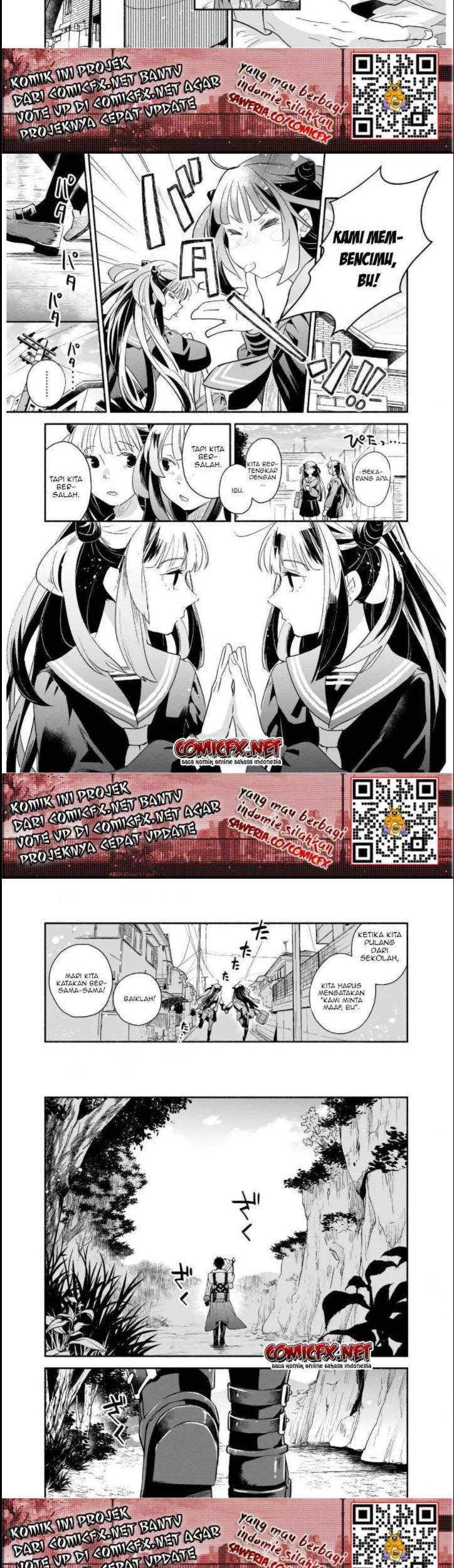 Chapter 1.2 - halaman 12