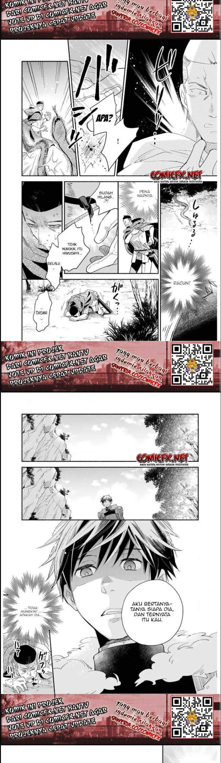Chapter 1.2 - halaman 14