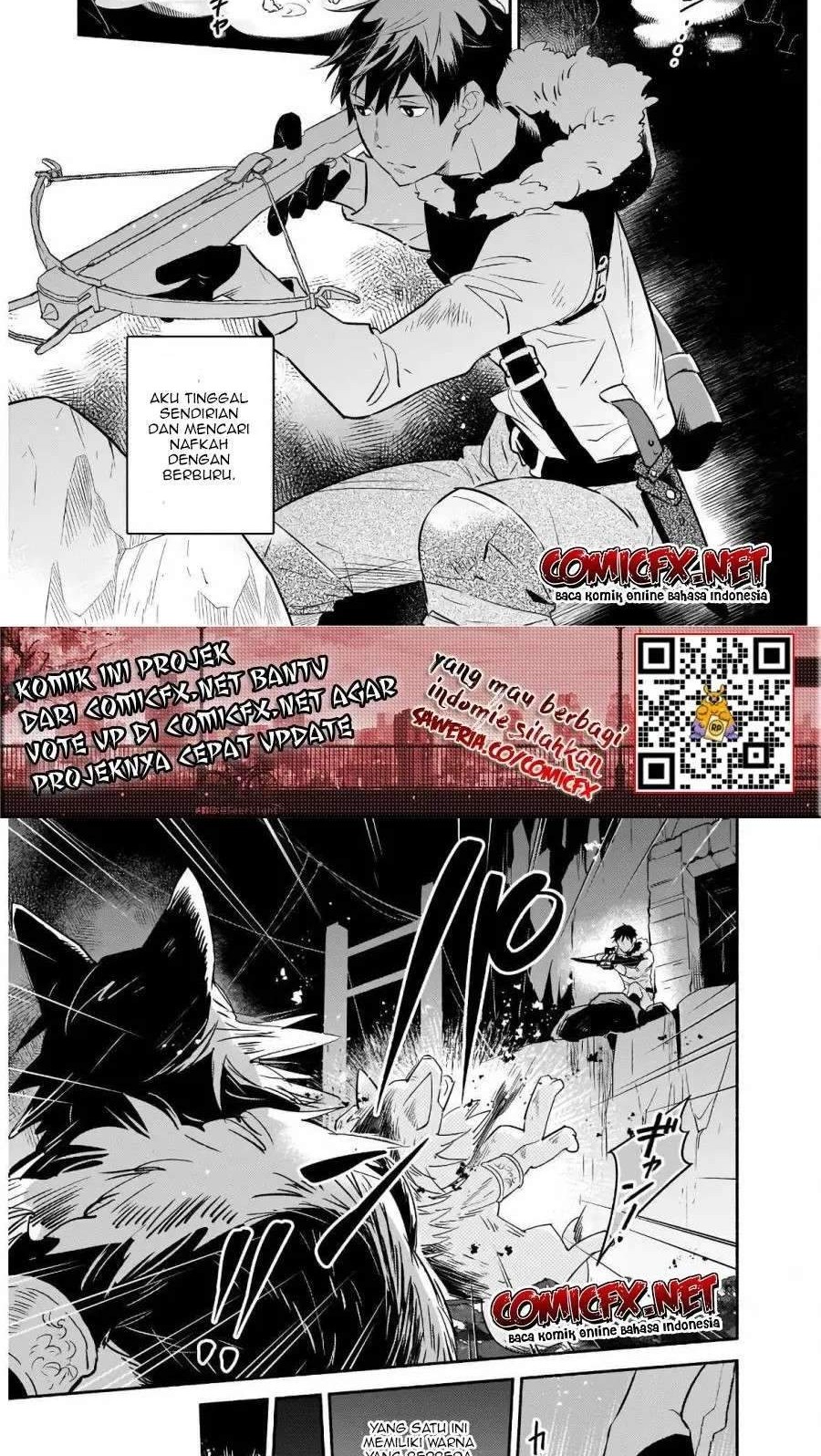 Chapter 1.1 - halaman 3