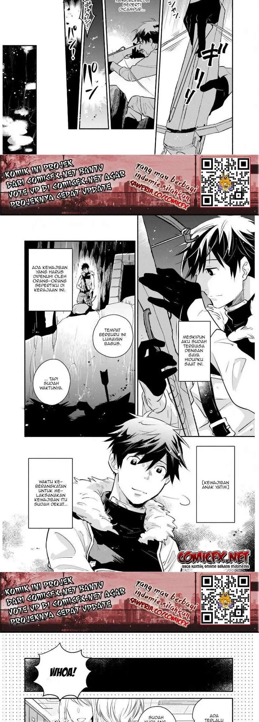 Chapter 1.1 - halaman 4