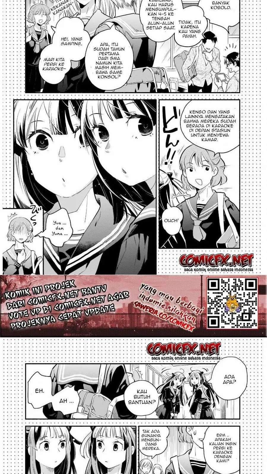 Chapter 1.1 - halaman 5
