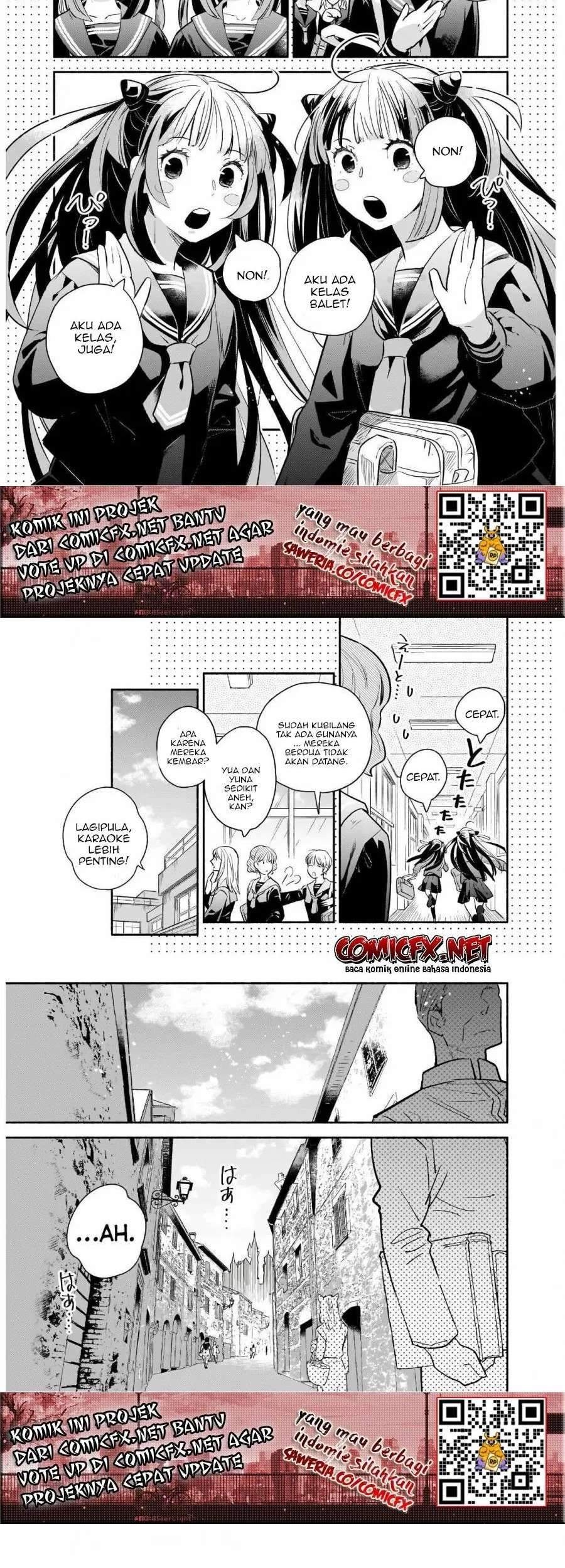 Chapter 1.1 - halaman 6