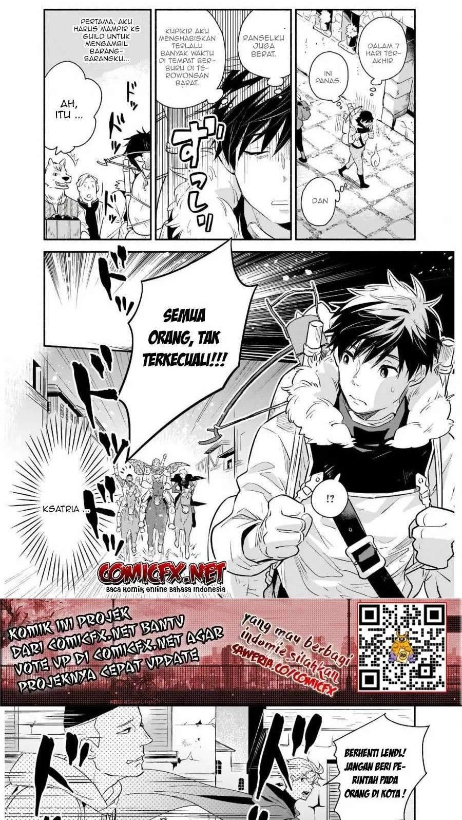 Chapter 1.1 - halaman 7