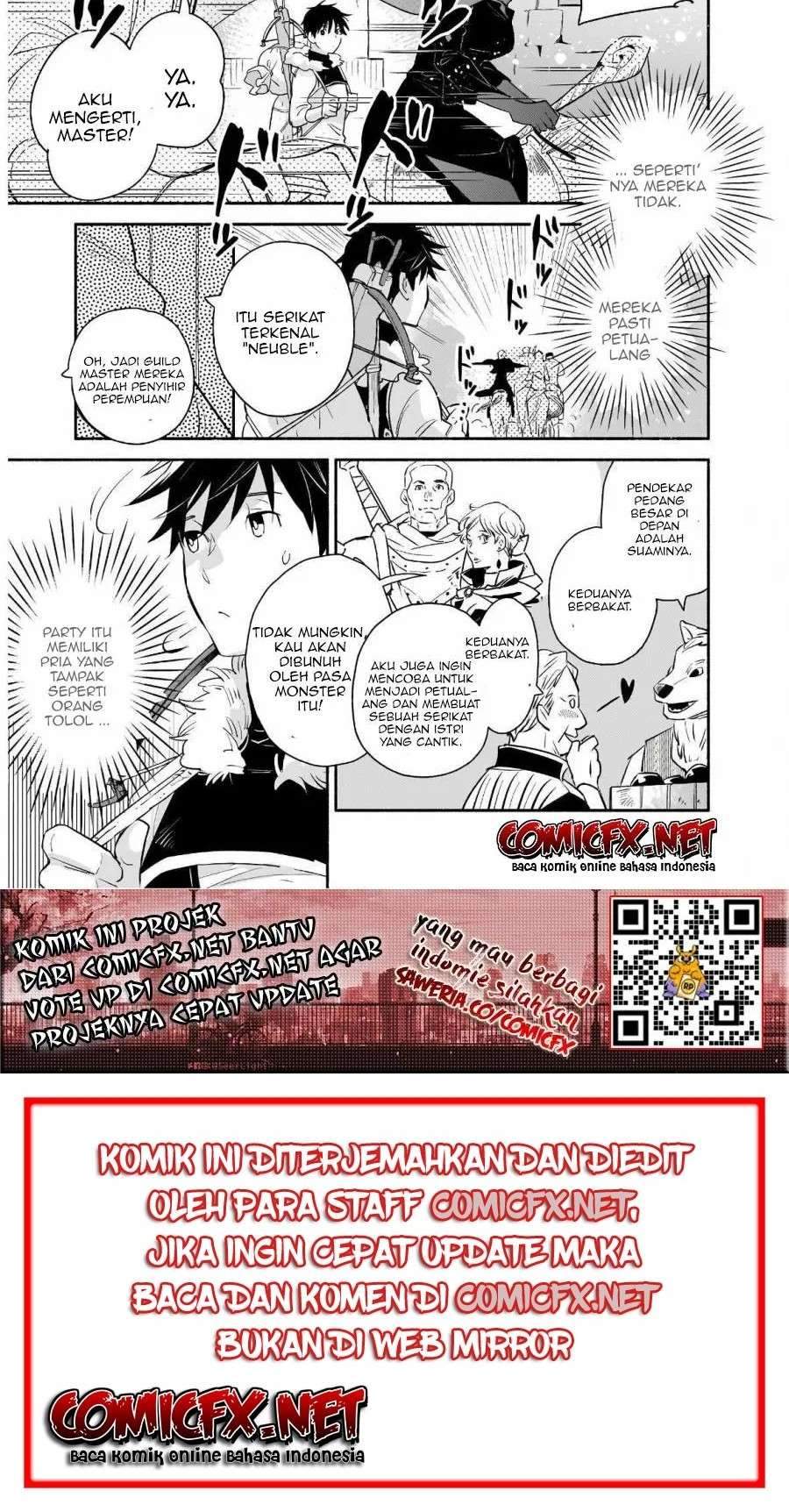 Chapter 1.1 - halaman 8