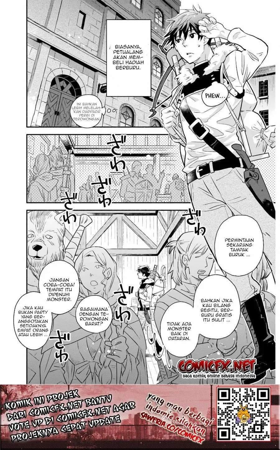 Chapter 1.1 - halaman 9