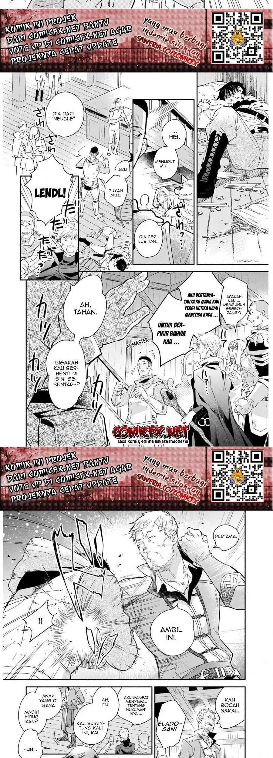 Chapter 1.1 - halaman 12