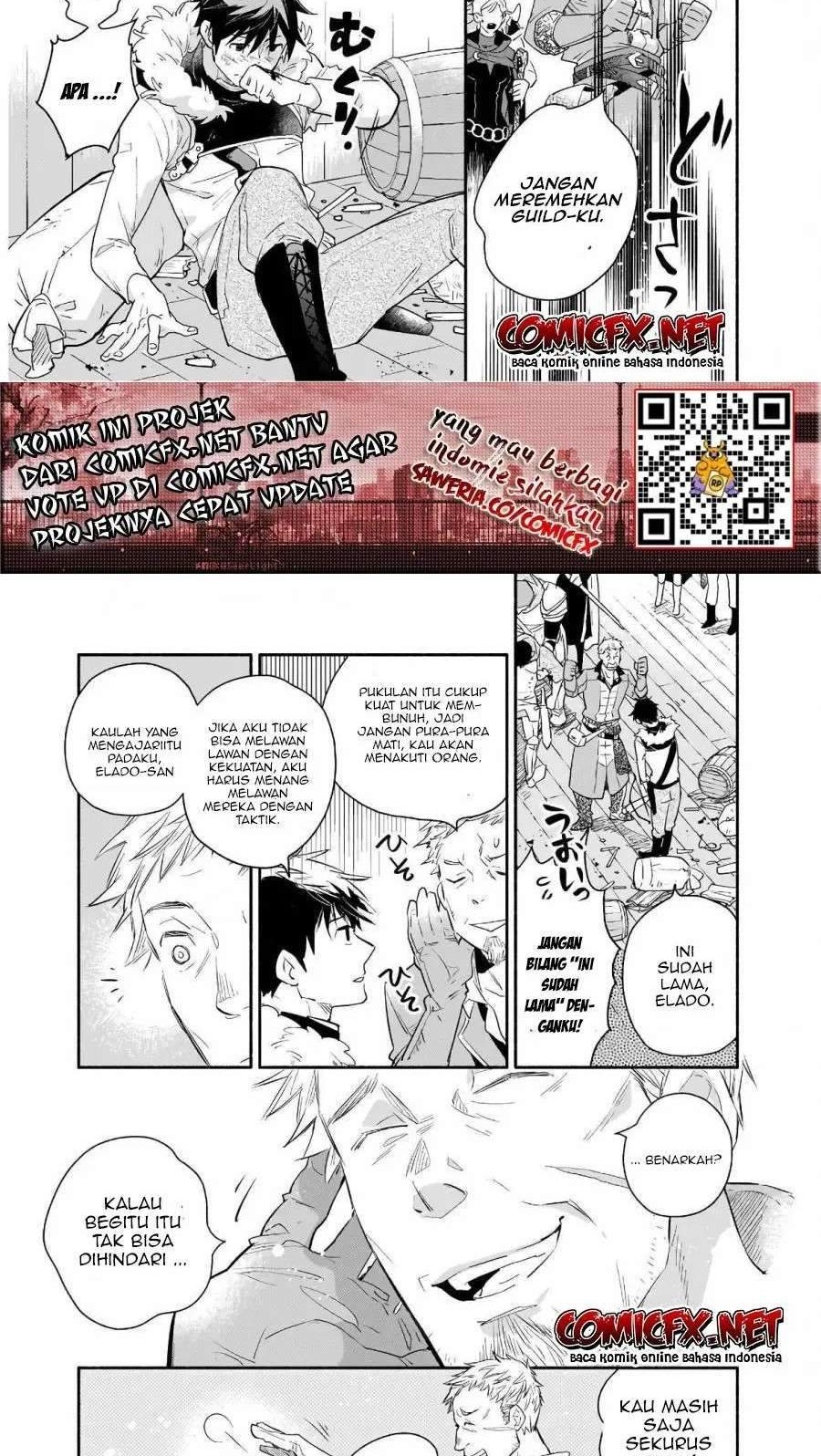 Chapter 1.1 - halaman 13