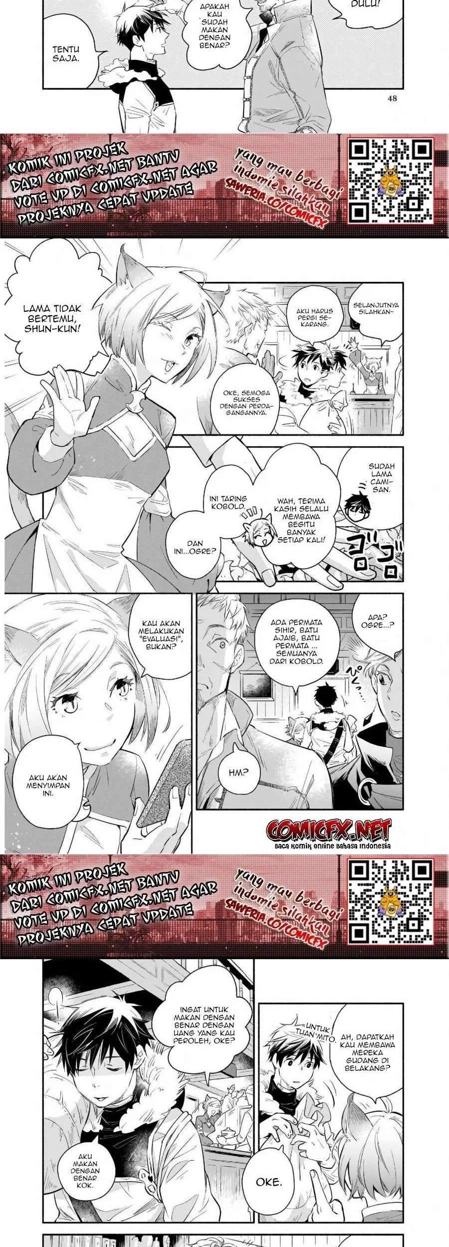 Chapter 1.1 - halaman 14