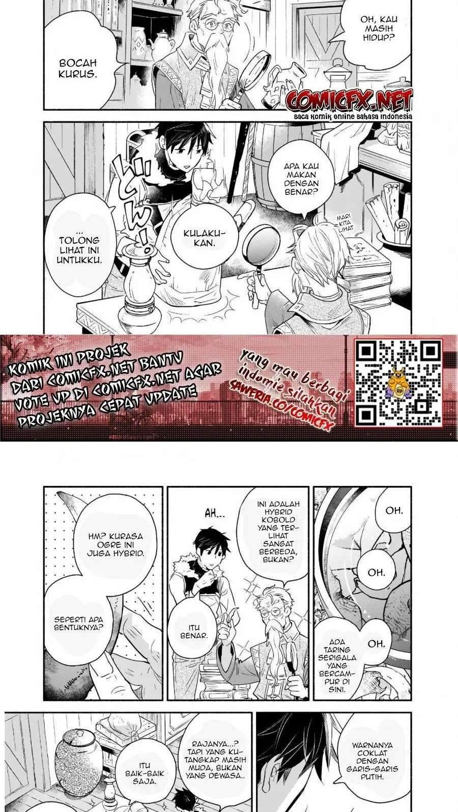 Chapter 1.1 - halaman 15