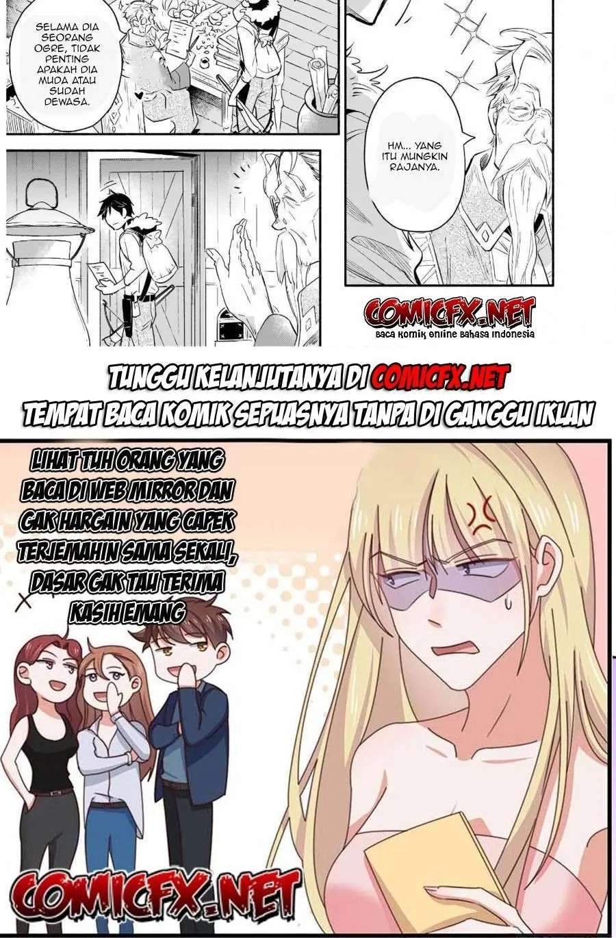 Chapter 1.1 - halaman 16
