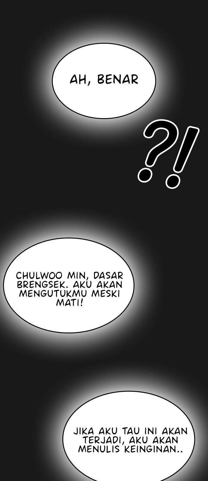 Chapter 1.2 - halaman 25