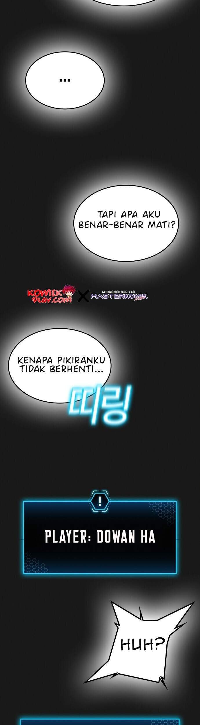 Chapter 1.2 - halaman 26