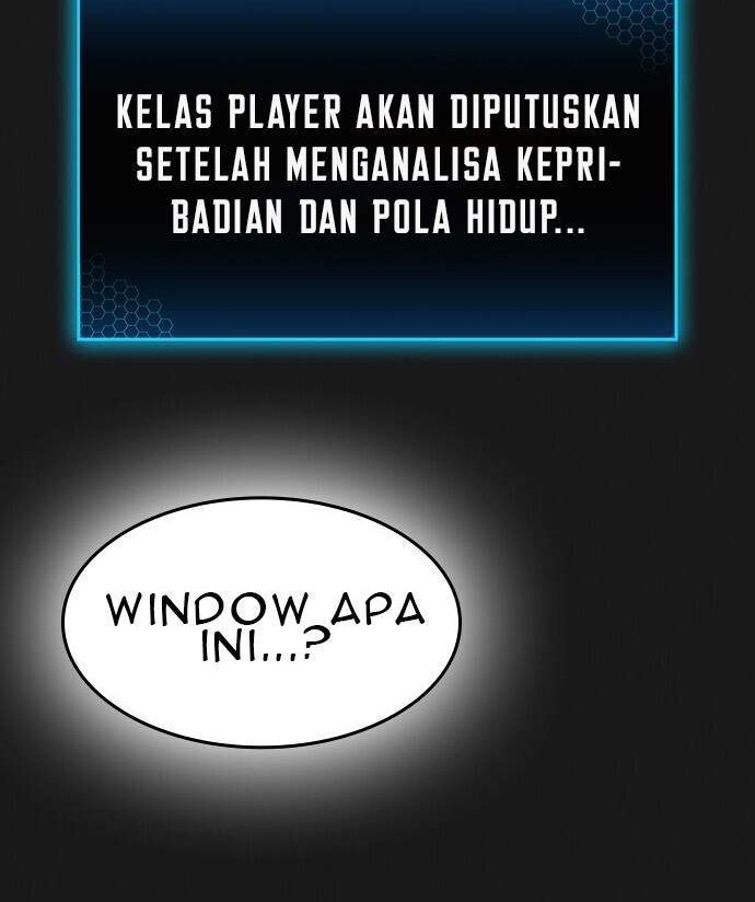 Chapter 1.2 - halaman 27
