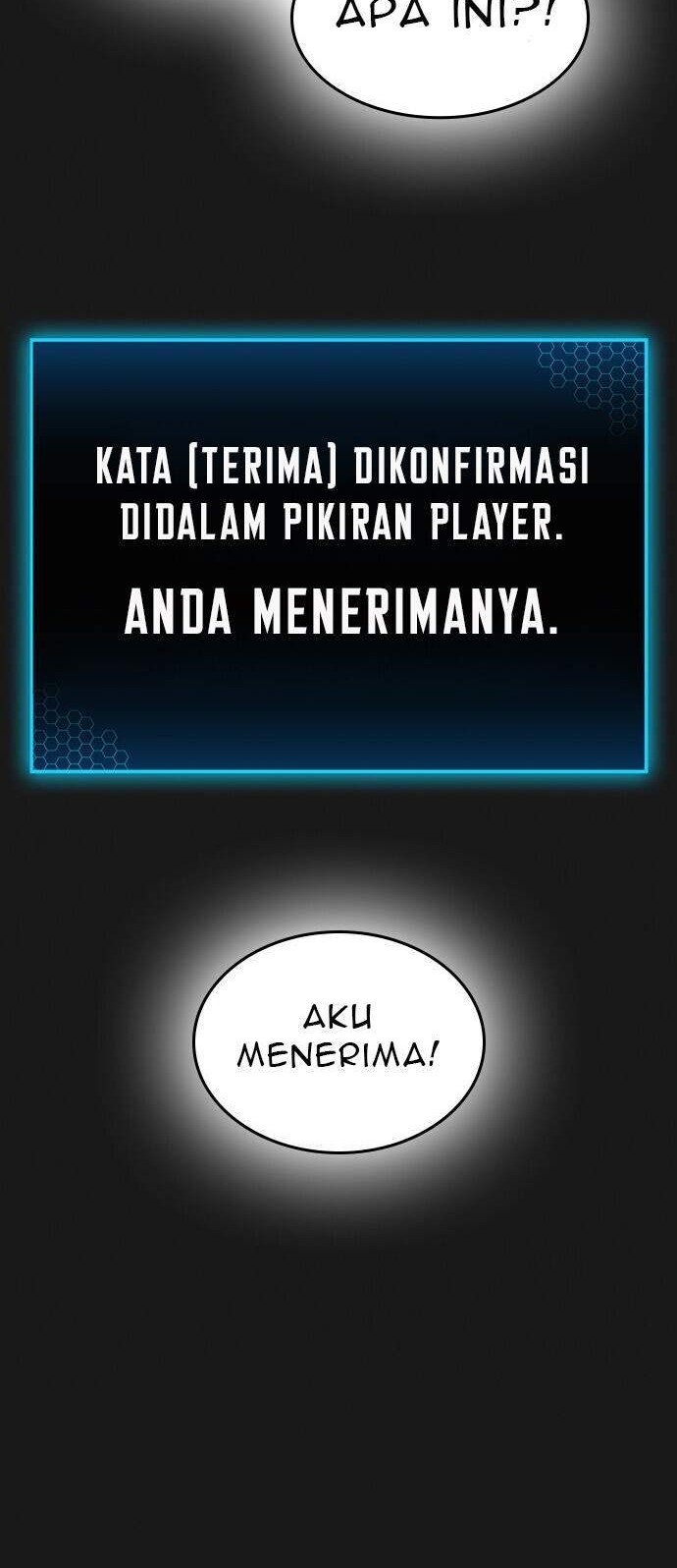 Chapter 1.2 - halaman 29