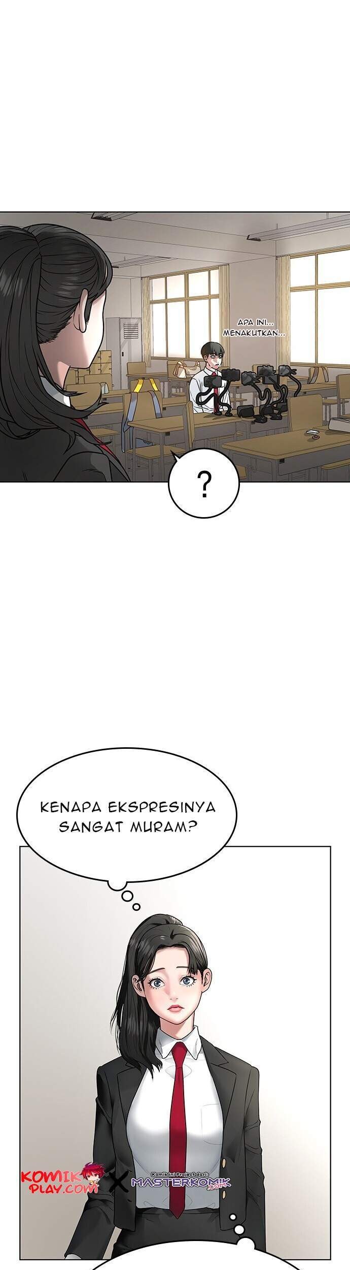 Chapter 1.2 - halaman 35