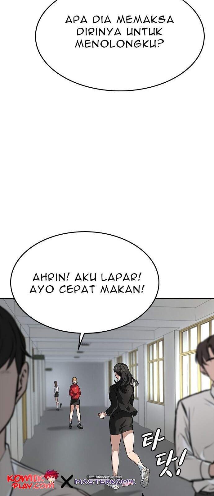 Chapter 1.2 - halaman 36