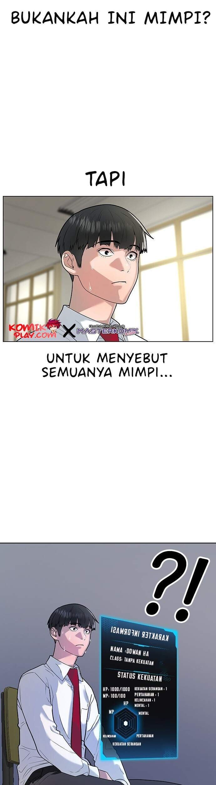 Chapter 1.2 - halaman 38