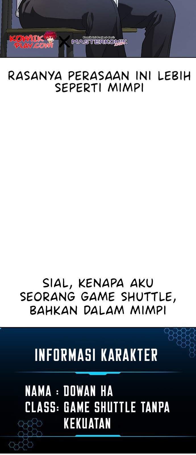 Chapter 1.2 - halaman 39
