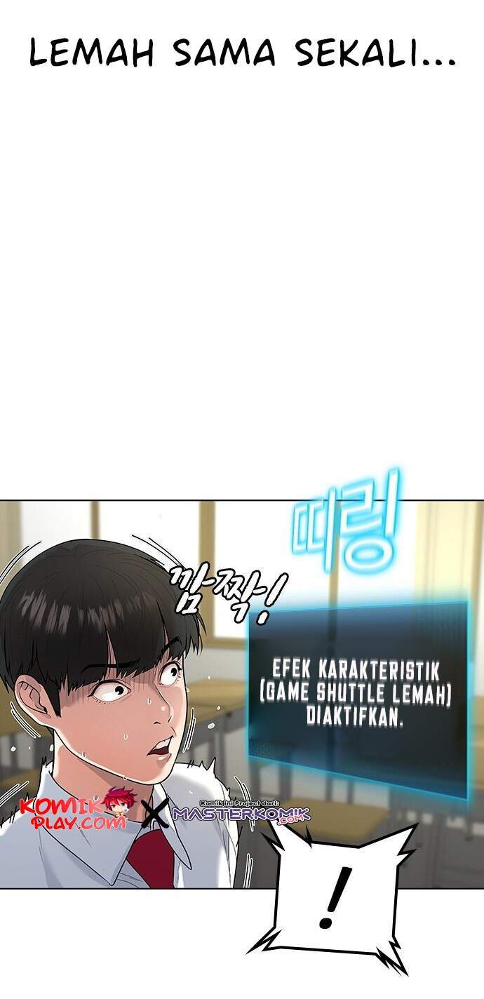 Chapter 1.2 - halaman 40