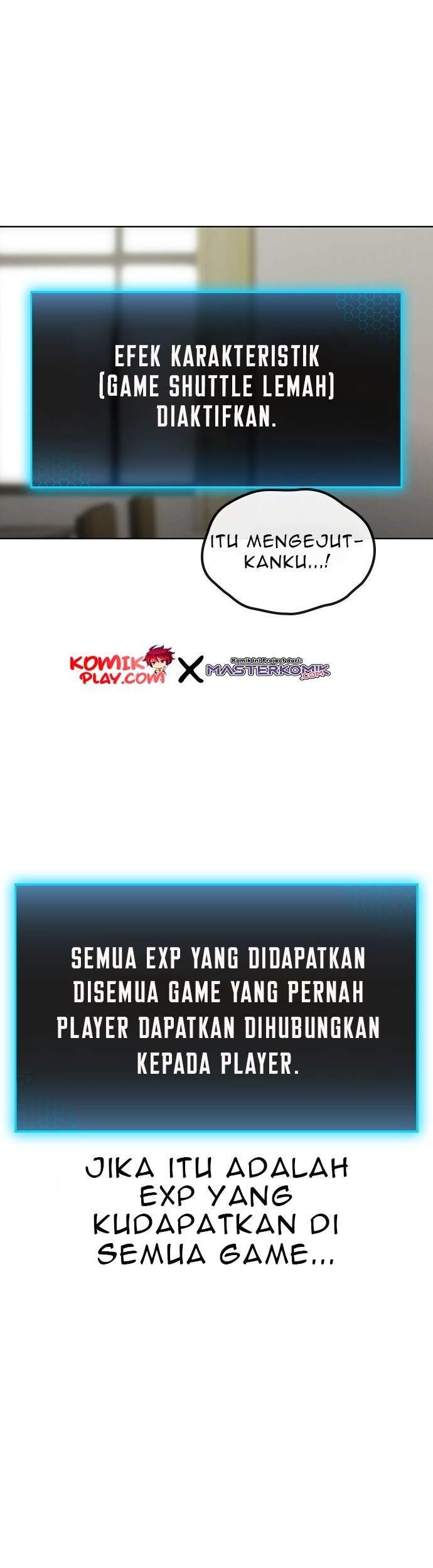 Chapter 1.2 - halaman 41