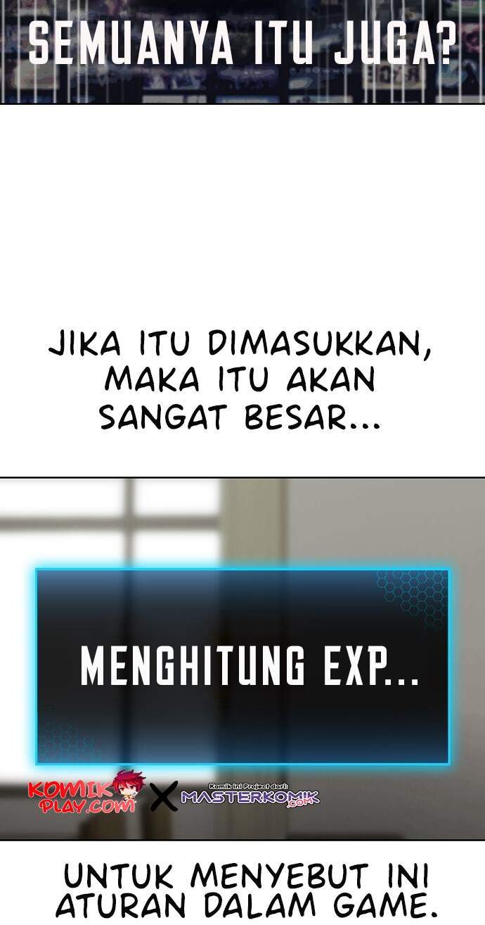 Chapter 1.2 - halaman 43