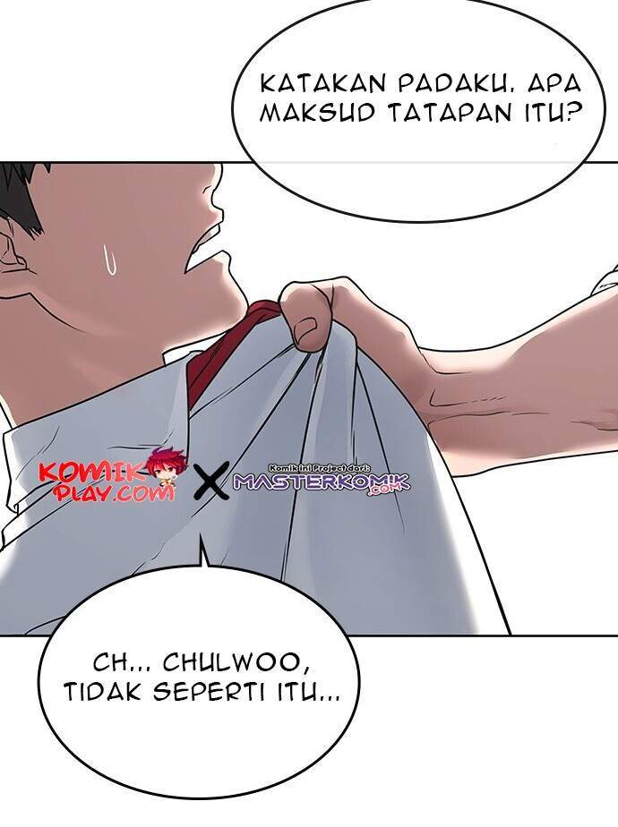Chapter 1.2 - halaman 49