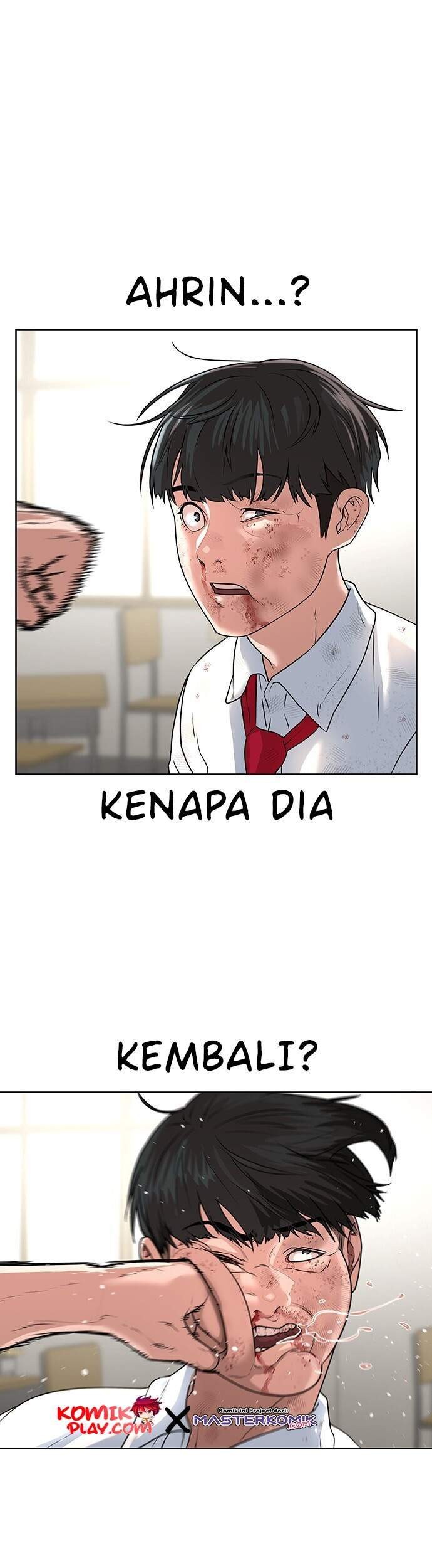 Chapter 1.2 - halaman 59