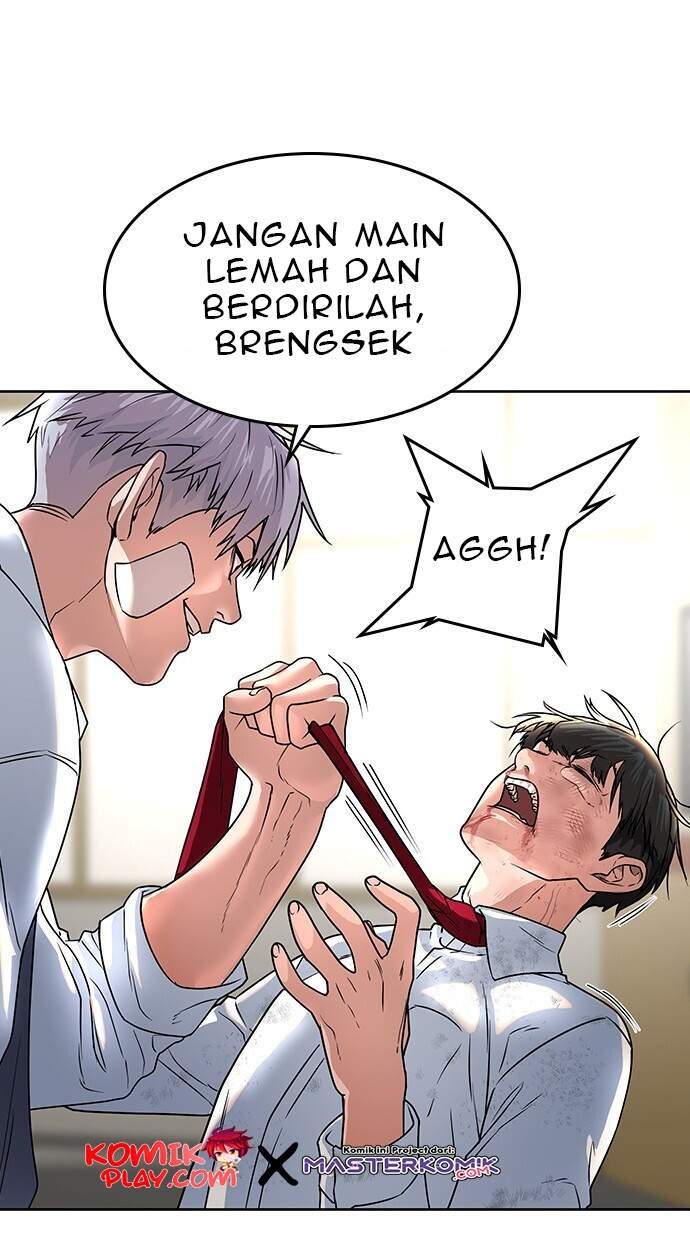 Chapter 1.2 - halaman 61