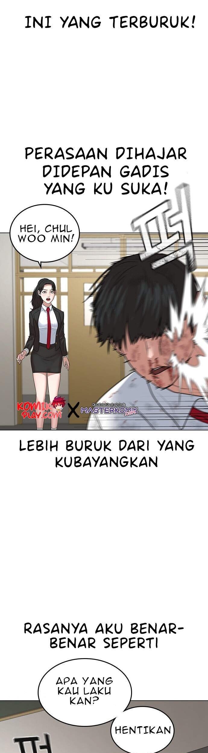 Chapter 1.2 - halaman 62