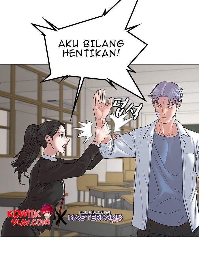 Chapter 1.2 - halaman 64