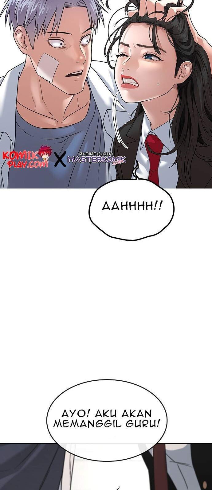Chapter 1.2 - halaman 66