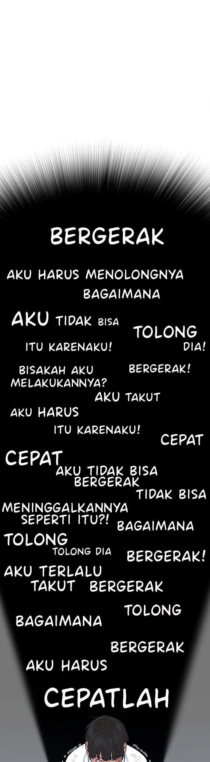 Chapter 1.2 - halaman 68