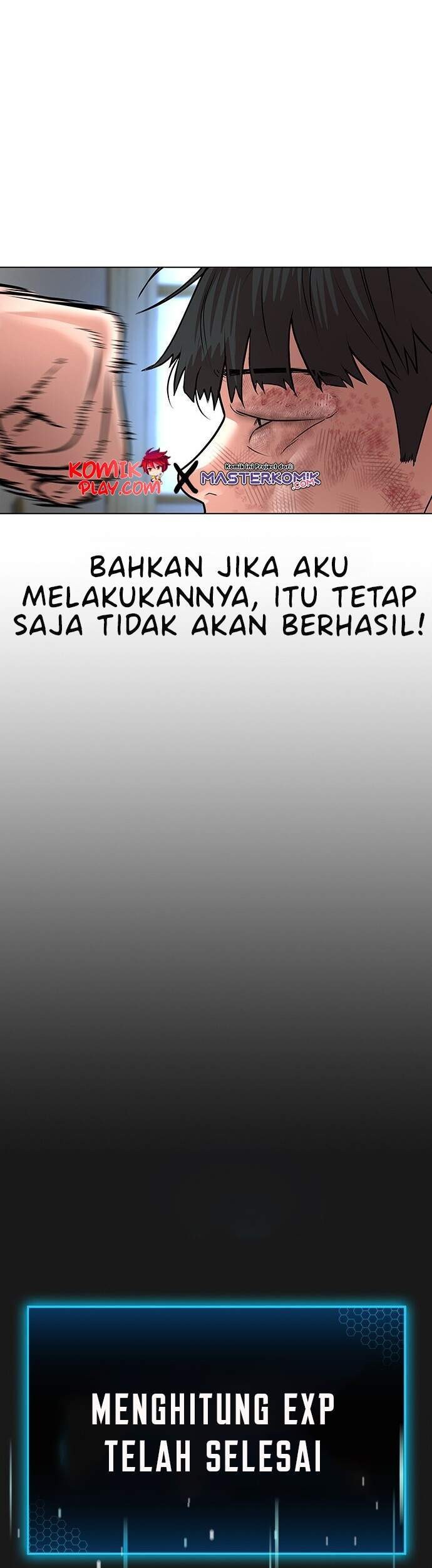 Chapter 1.2 - halaman 73