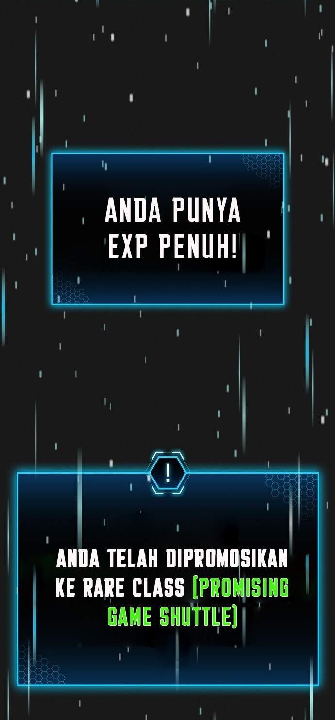 Chapter 1.2 - halaman 74