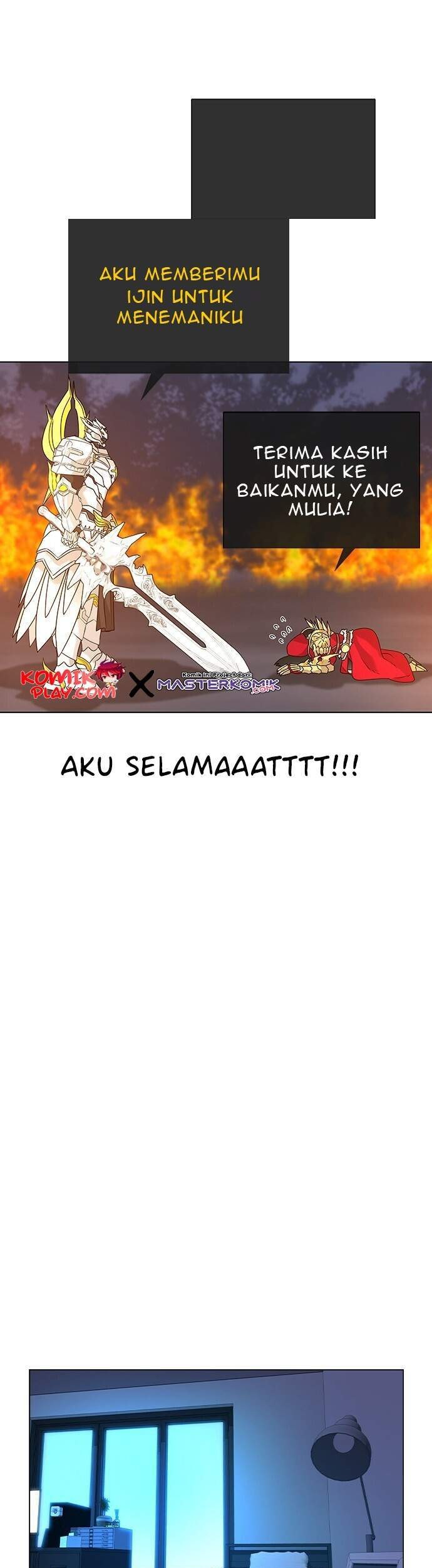 Chapter 1.2 - halaman 6