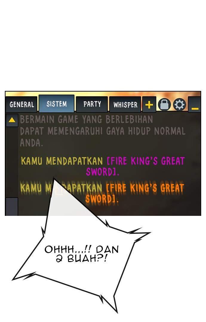 Chapter 1.2 - halaman 8