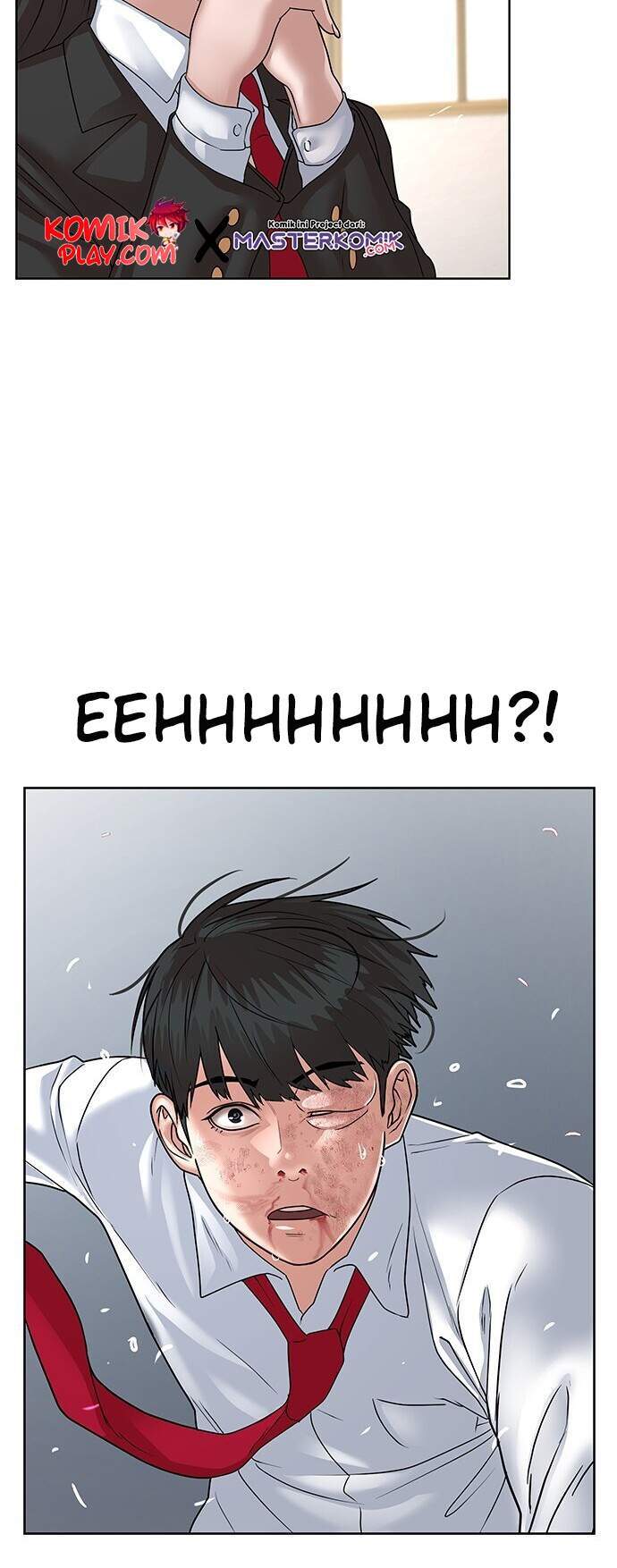 Chapter 1.2 - halaman 80