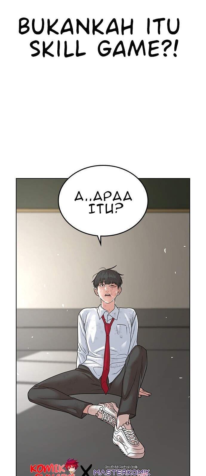 Chapter 1.2 - halaman 82